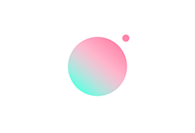 ULike v5.6.0 破解会员高级版(轻颜相机软件国际版)