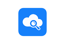 搜盘器APP v1.2.8 破解会员修复版(资源搜索工具)