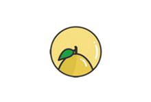 小柚子影视APP v4.2.7 去广告纯净版(免费影视软件)