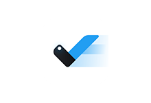 一木清单APP v2.2.0 破解会员版(待办事项清单)