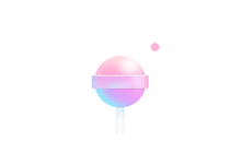 一甜相机APP v4.44.0 去更新破解会员版(美颜相机软件)