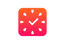 专注清单APP v15.7 破解高级版(专注工作学习)