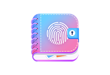 My Diary v1.03.69 破解专业版(我的日记软件)