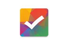 Tasks待办事项清单APP v3.24.1 破解付费高级版