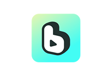 波点音乐APP v4.1.0 去广告纯净版(音乐视频软件)