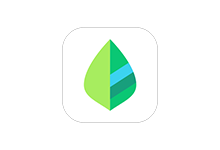 薄荷记账APP v10.3.7 破解会员版(记账管理软件)