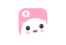 可萌记账APP v5.46 破解会员版(手机记账软件）