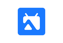 乐播投屏APP v5.9.02 解锁会员版(多屏投屏工具)