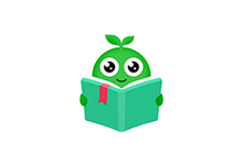 绿豆免费小说APP v3.8.0 去广告纯净版(追书神器)