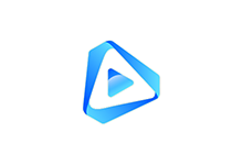 天空影视APP v6.5.2 去广告纯净版(高清影视软件)