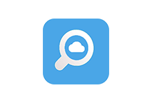万种资源搜索APP v51.12 破解限制版(搜索工具)