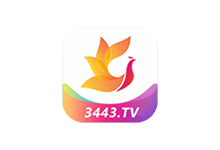 影视工场APP v3.1.5 去广告纯净版(免费影视短剧)