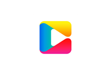 央视影音APP v7.9.14 去广告纯净版(央视频道影视)
