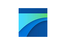 Microsoft WebView2运行库 v146.0.3856.109 精简优化版