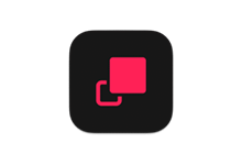 Topaz Gigapixel Pro v1.3.0 破解版(图像放大软件)