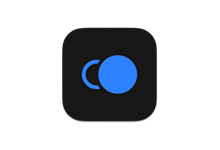 Topaz Photo Pro v1.5.1 破解版(Ai图片降噪软件)
