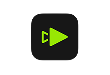 Topaz Video Pro v1.6.0 破解版(Ai视频修复软件)