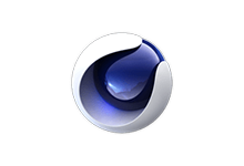 Maxon Cinema 4D v2026.2.0 中文破解版(三维动画渲染软件)