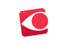 ABBYY FineReader PDF v15.2.9 Mac破解版