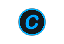 Advanced SystemCare Ultimate v18.3.0.103 破解版