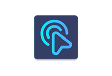 贝利自动点击器APP v2.8.5 破解版(屏幕自动点击软件)