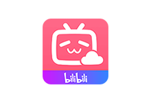 B站哔哩哔哩云视听小电视TV版 v1.6.6.0 TV特供版