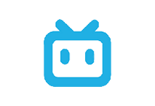 B站视频下载工具哔哩下载姬DownKyi v1.6.1 最新版