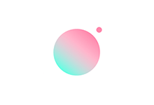 轻颜相机APP v8.4.0 破解会员版(美颜滤镜相机)