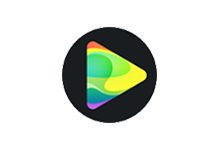 PlayerFab v7.0.3.8 4K蓝光播放器中文破解版