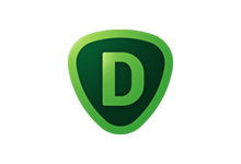 Topaz DeNoise AI v3.7.2 图像降噪软件破解版