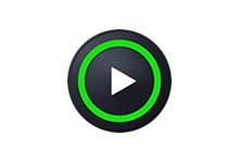 XPlayer v2.4.7.2 破解会员版(手机万能视频播放器)