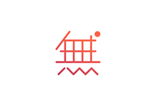 无他相机APP v6.1.5.145 去广告破解会员谷歌版