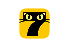 七猫免费小说APP v7.64.00 去广告破解会员版
