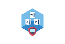 Advanced Office Password Recovery v7.20 破解版