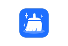 安卓清理君APP v3.8.6 解锁高级版(手机垃圾清理软件)
