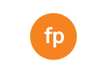 FinePrint v11.33 全能虚拟打印机驱动程序软件直装破解版
