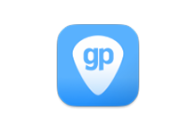 Guitar Pro v8.1.2.32 macOS免激活直装破解版