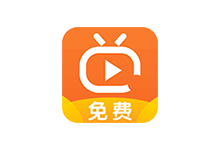 火星直播TV v1.9.8 安卓电视盒子直播应用解锁永久VIP版