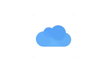 蓝云APP v1.3.3.5 最新版(蓝奏云盘第三方客户端)