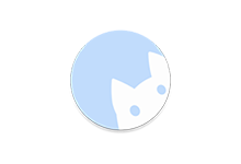 Nekogram猫报APP v10.0.5 Telegram安卓中文版