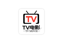 TVBox Pro 20221128 免费开源电视盒子影视应用猫影视衍生版