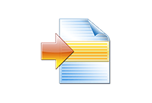 WinMerge v2.16.56 中文绿色版(文件比较工具)