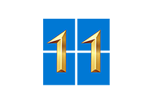 Windows 11 Manager v1.4.2 破解版(Win11优化大师)