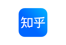 知乎APP v10.2.0.0 知乎增强版集成知了插件版