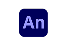 Adobe Animate 2025 v24.0.13.05中文免激活破解版