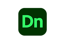 Adobe Dimension 2023 v3.4.11.0 中文直装破解版