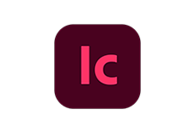 Adobe InCopy 2026 v21.2.0.060 中文直装破解版
