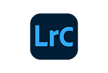 Adobe Lightroom Classic v15.3.1.1 破解版(照片后期软件)