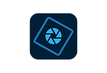 Adobe Photoshop Elements 2024 v24.2.0 中文破解版