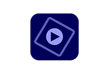 Adobe Premiere Elements 2024 v24.1.0.0 免激活破解版